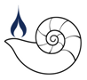 DYNAGAS LTD logo
